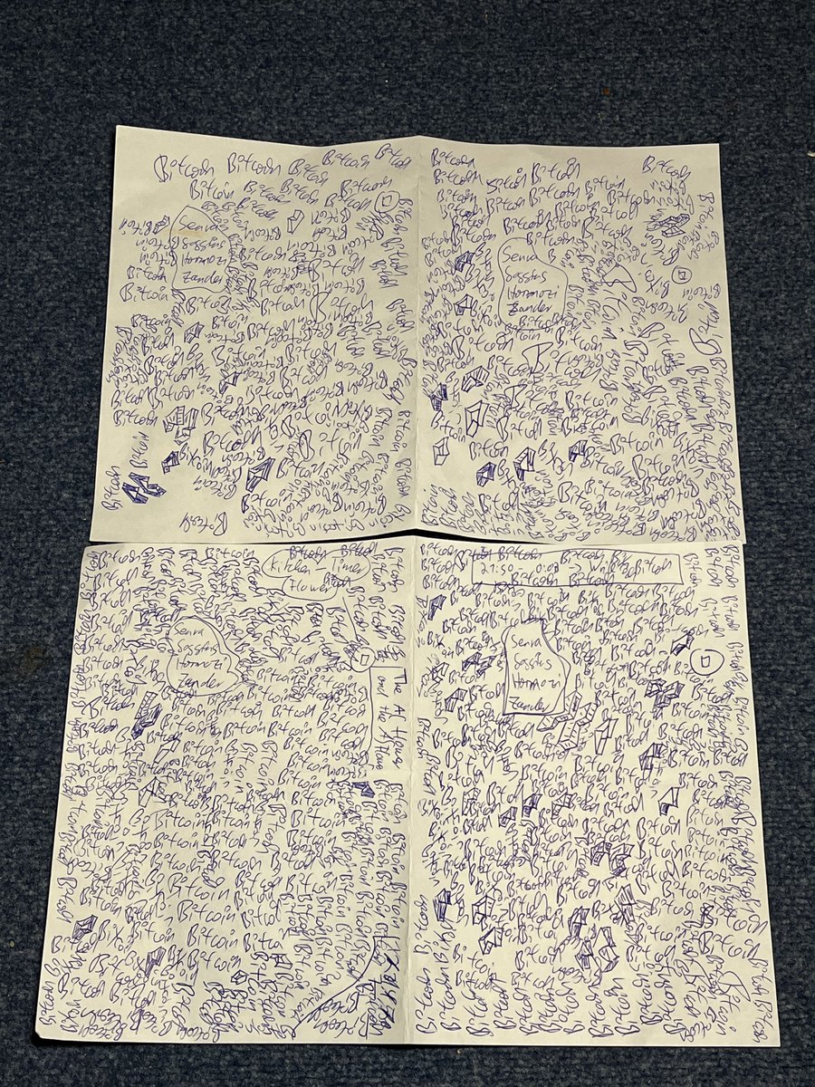 Robben4days tweet media