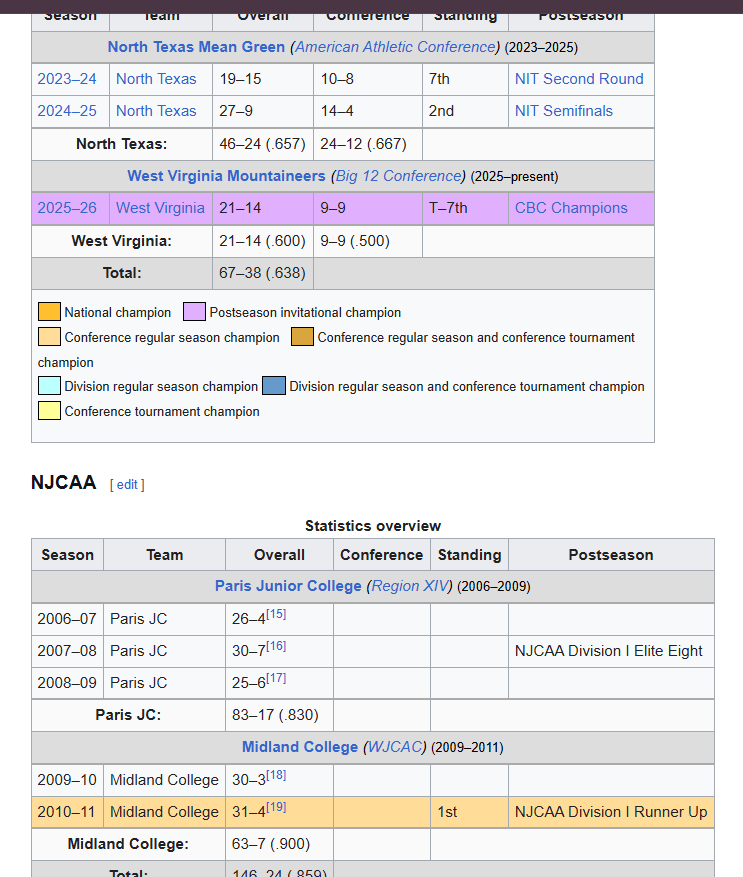 Mgtnquasar 🇺🇸 🇦🇺 tweet media