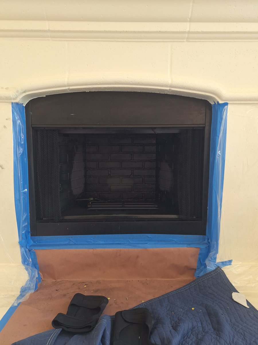gateservicellc's tweet photo. Gate Service LLC
DFW
4697392125
Automatic Gates
Garage Doors
Fireplaces
https://t.co/2svnw0KzqD
DFW
4697392125
Free Service Calls
Call Today!! https://t.co/HngZ5usVqh