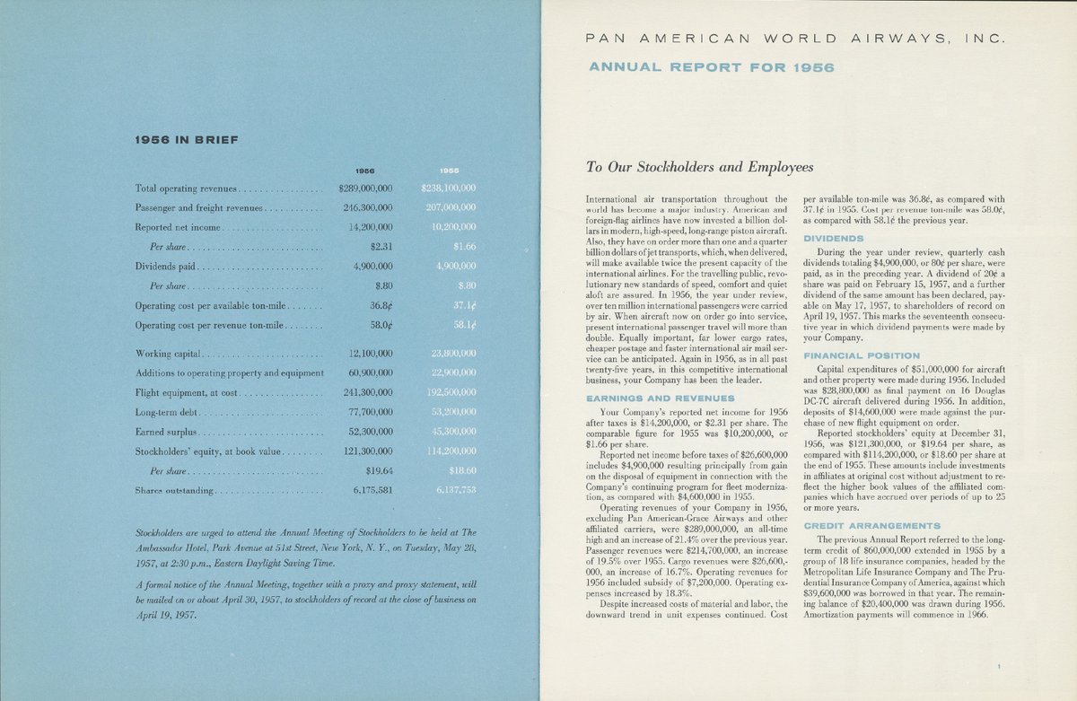 Jacob Titus tweet media