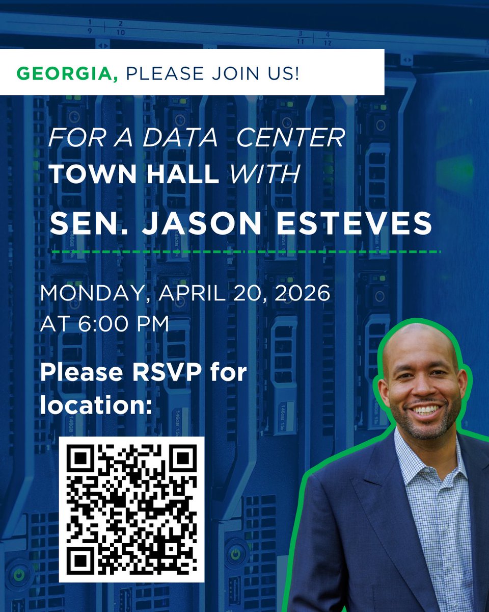 Jason Esteves tweet media