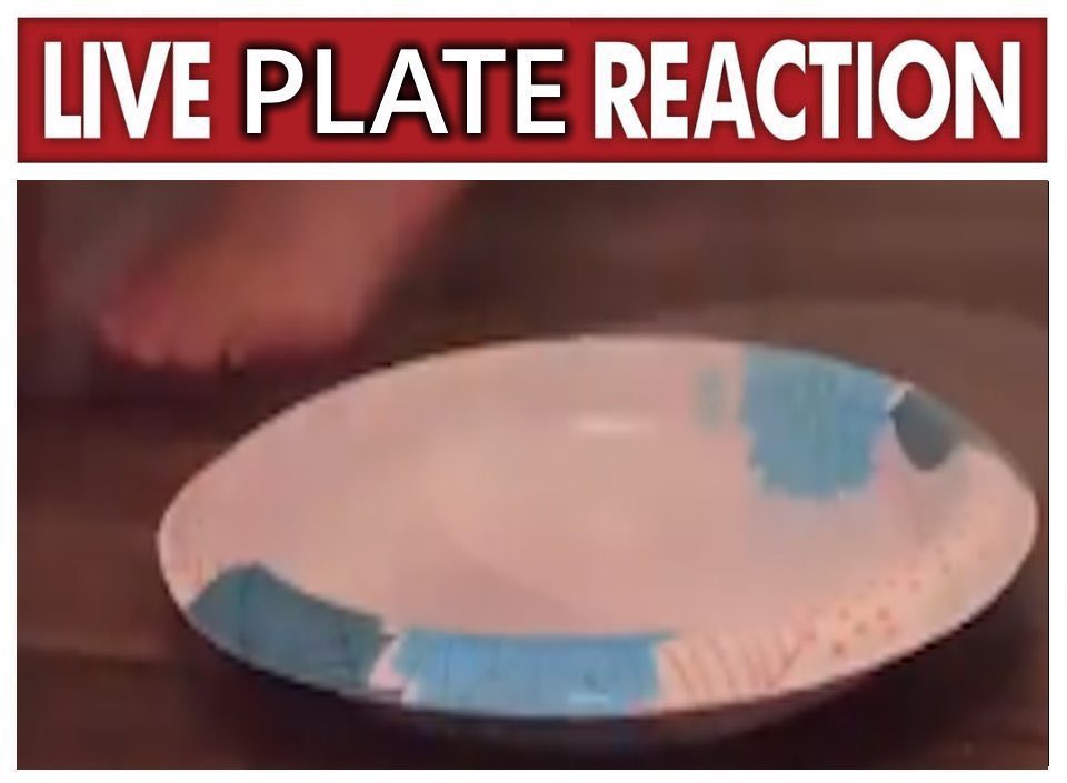 OzzyFan124 tweet media