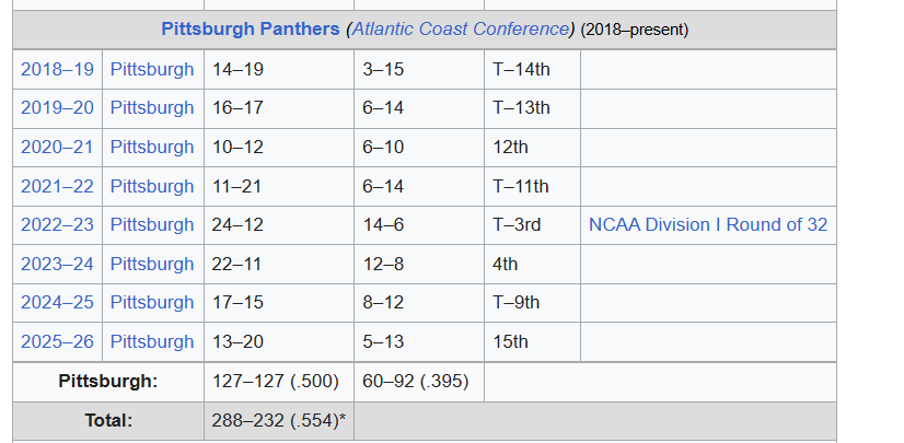 Mgtnquasar 🇺🇸 🇦🇺 tweet media