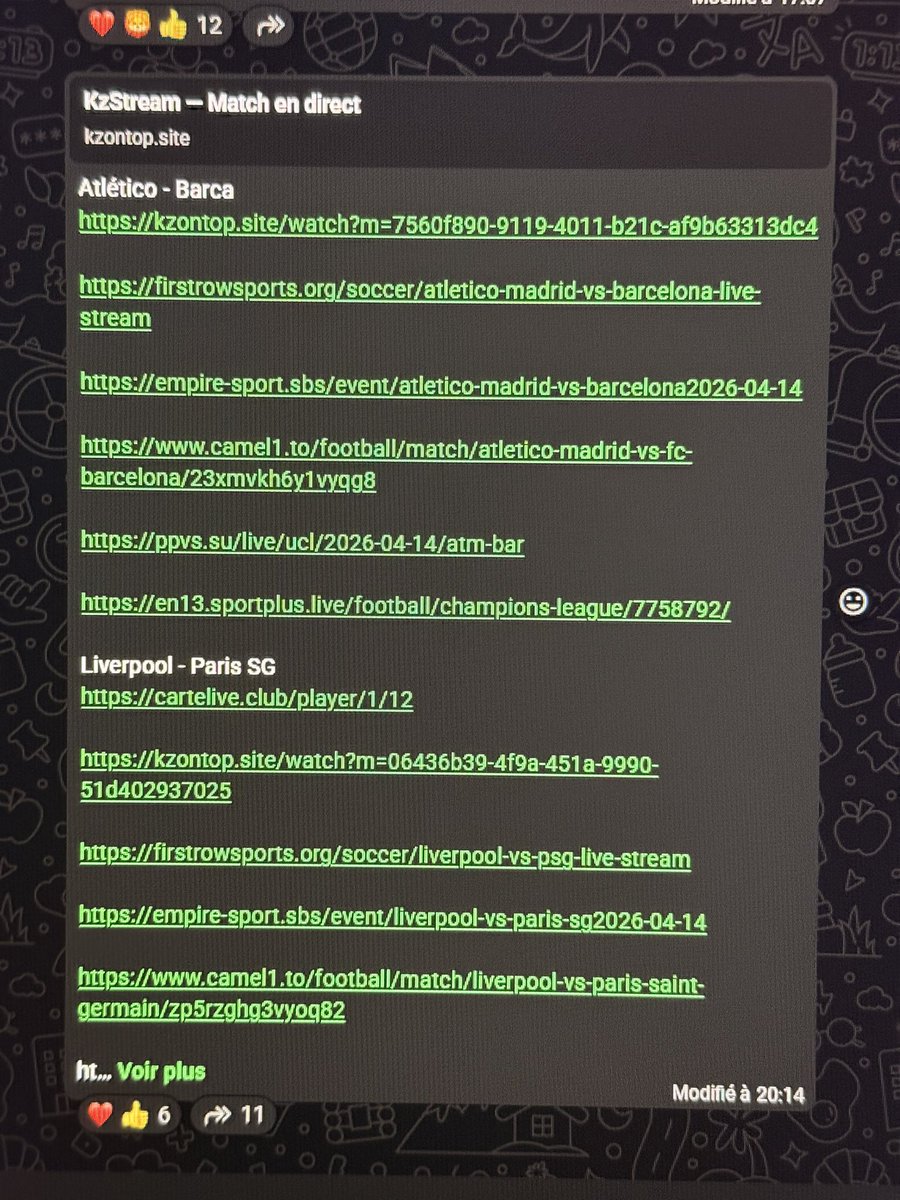 Guildartss tweet media