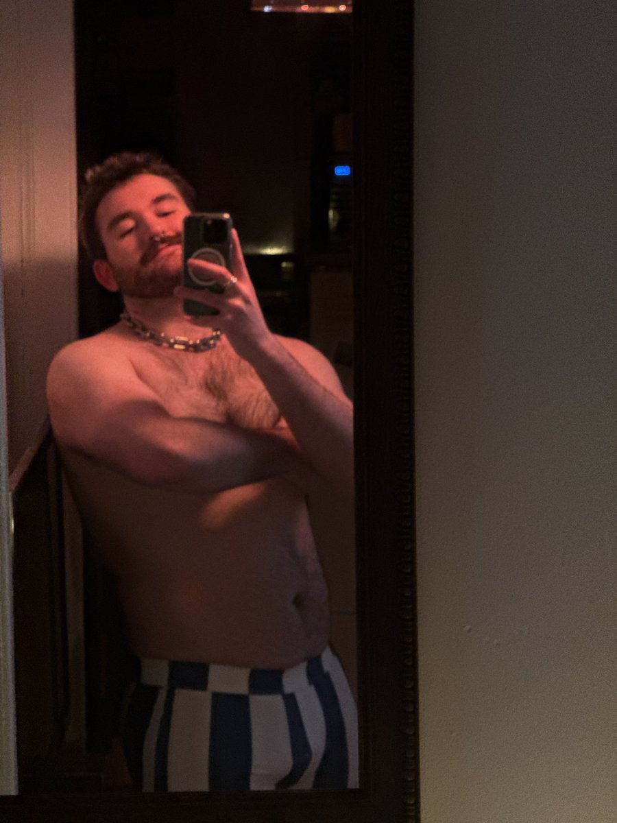 Tom ö 🇵🇸 tweet media