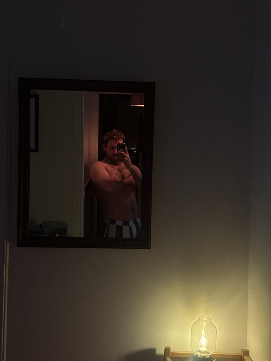 Tom ö 🇵🇸 tweet media