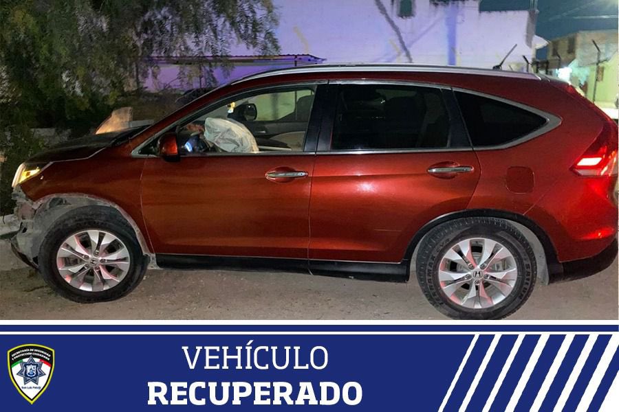 Secretaría de Seguridad y Protección Ciudadana SLP tweet media