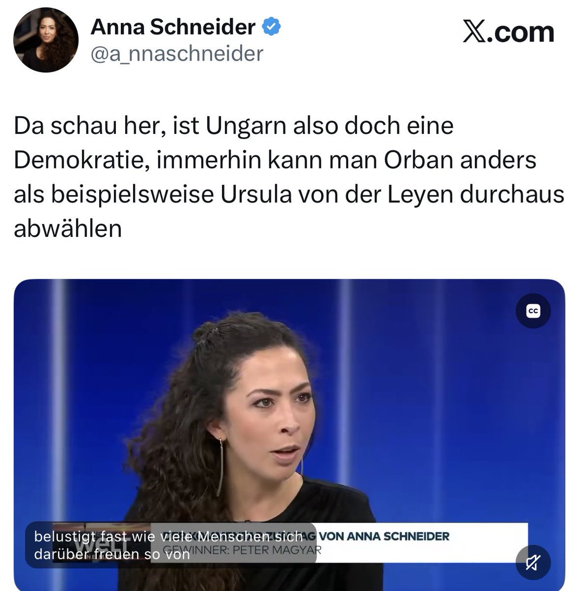 Sebastian Eberle tweet media