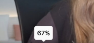 ZZZZzanr0x tweet media