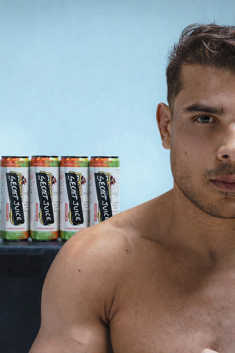 Dialed Moods tweet media