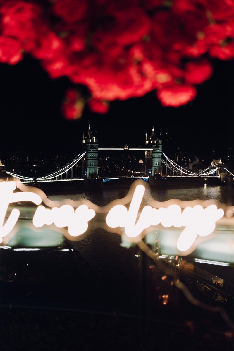 Dr Timmy MD,MSc tweet media