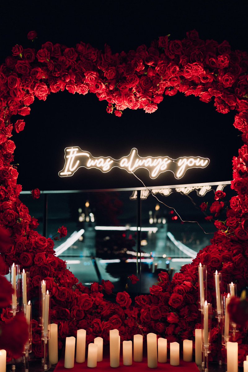 Dr Timmy MD,MSc tweet media