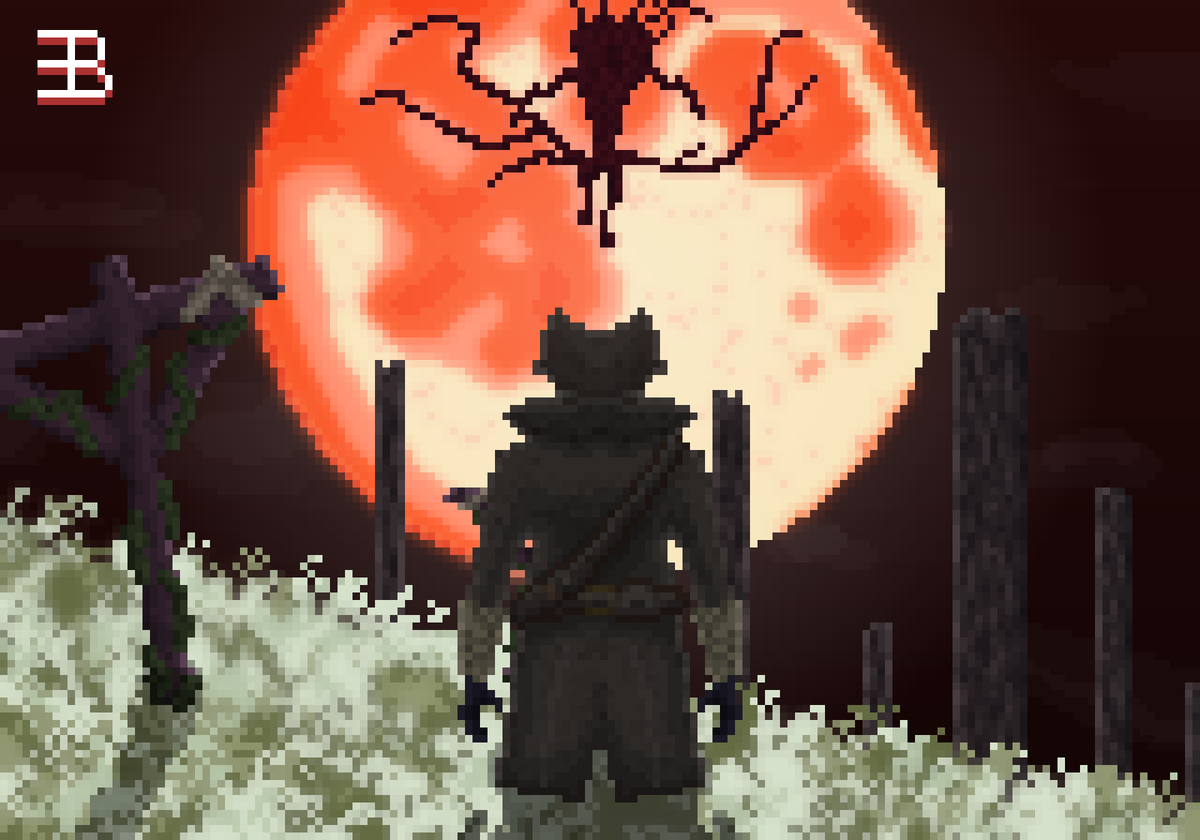 Incursio 🐙VGen tweet media