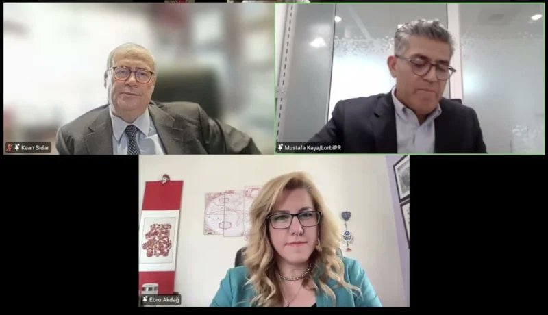 Musa Özsoy tweet media