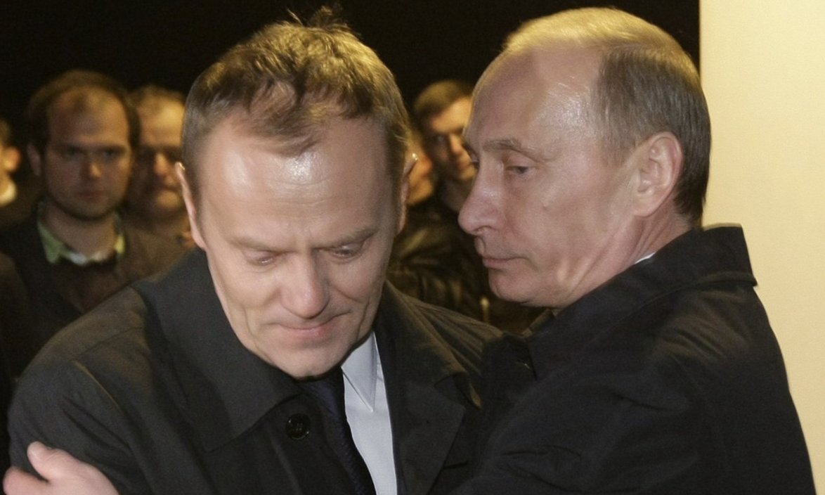 donator seminis tweet media