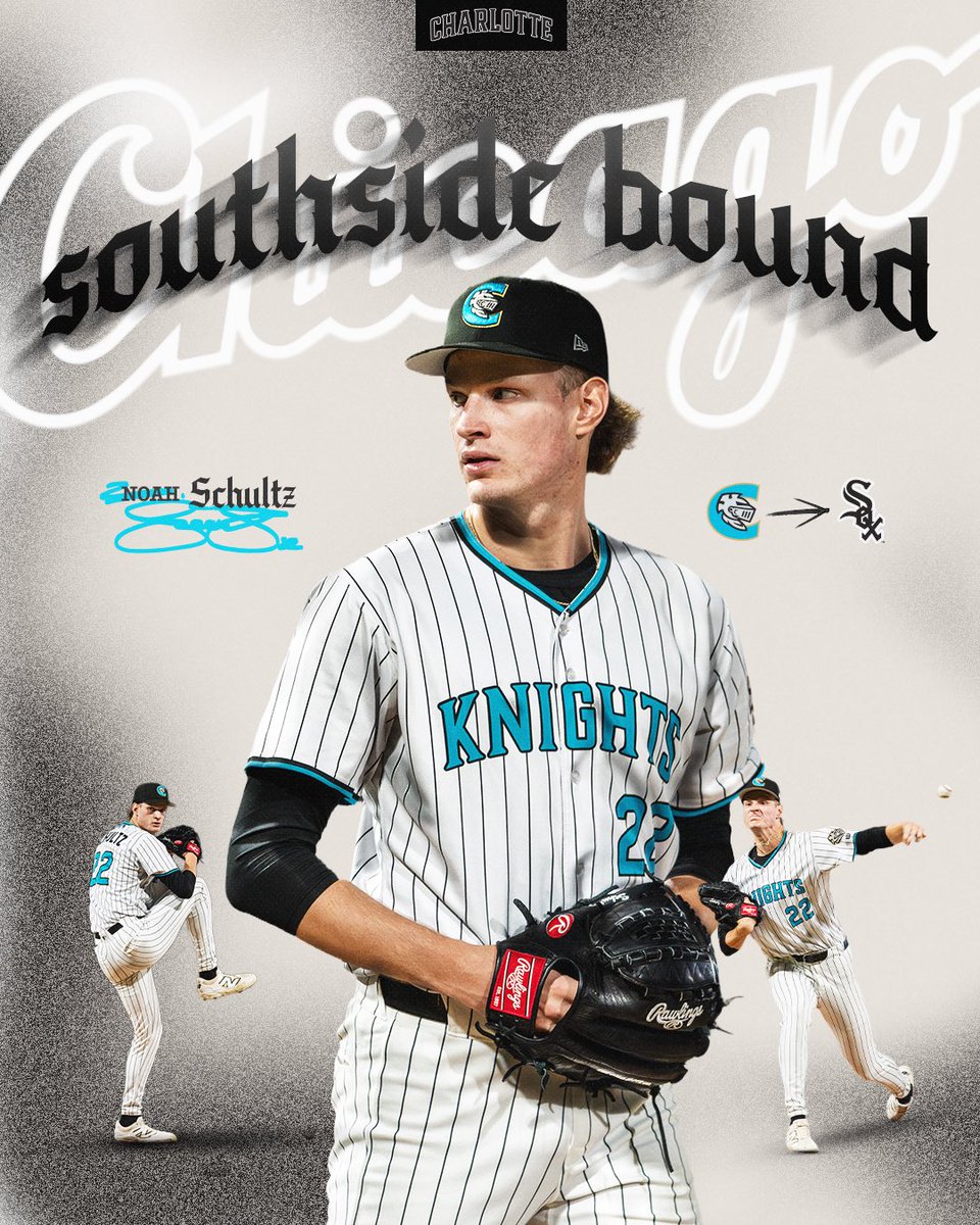 We’re so proud of you, Noah!