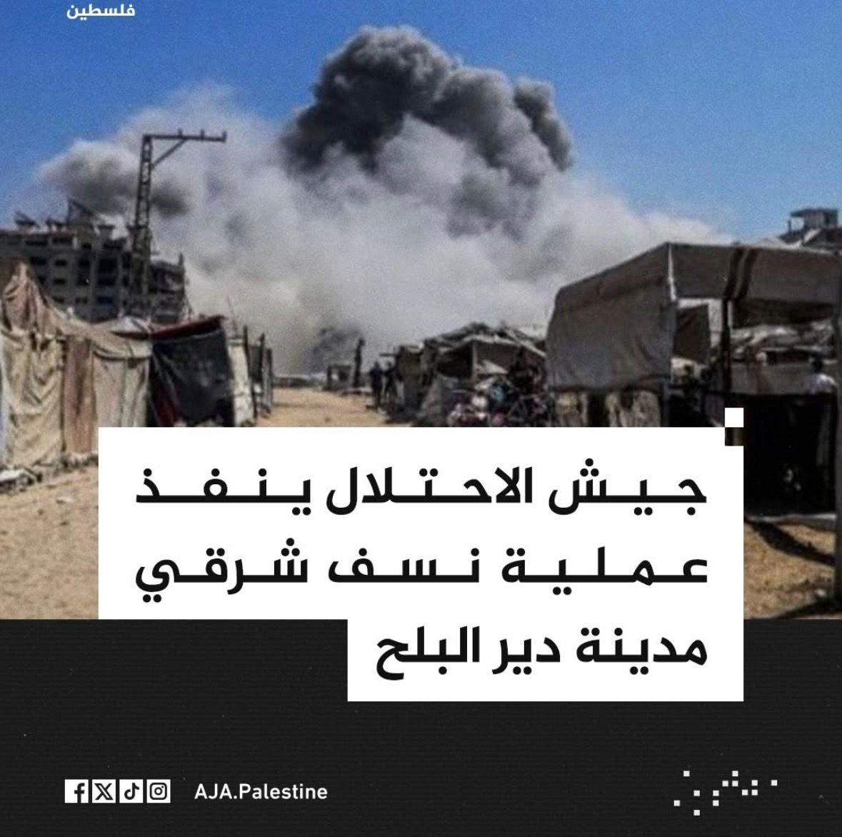 د. فايز أبو شمالة tweet media