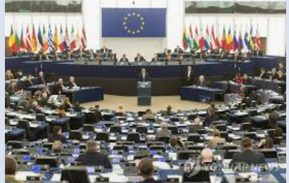 김영호(金榮豪-Kim, Young Ho) tweet media