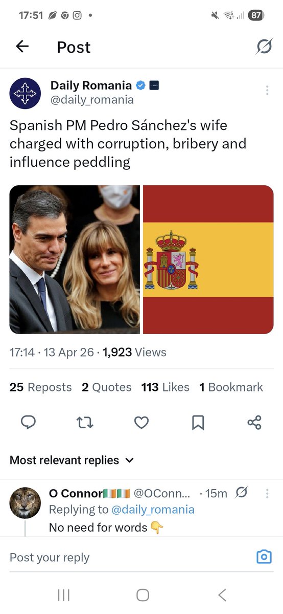 MattUTV tweet media