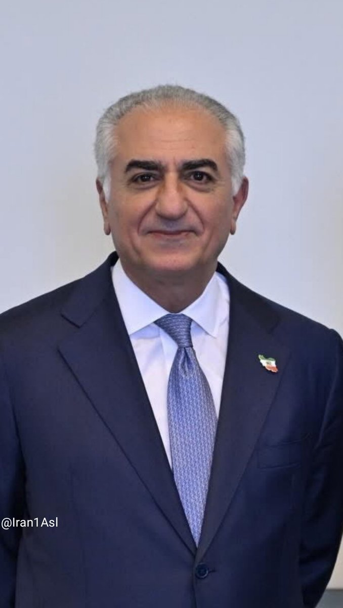 آتئیستم 🇮🇷 tweet media