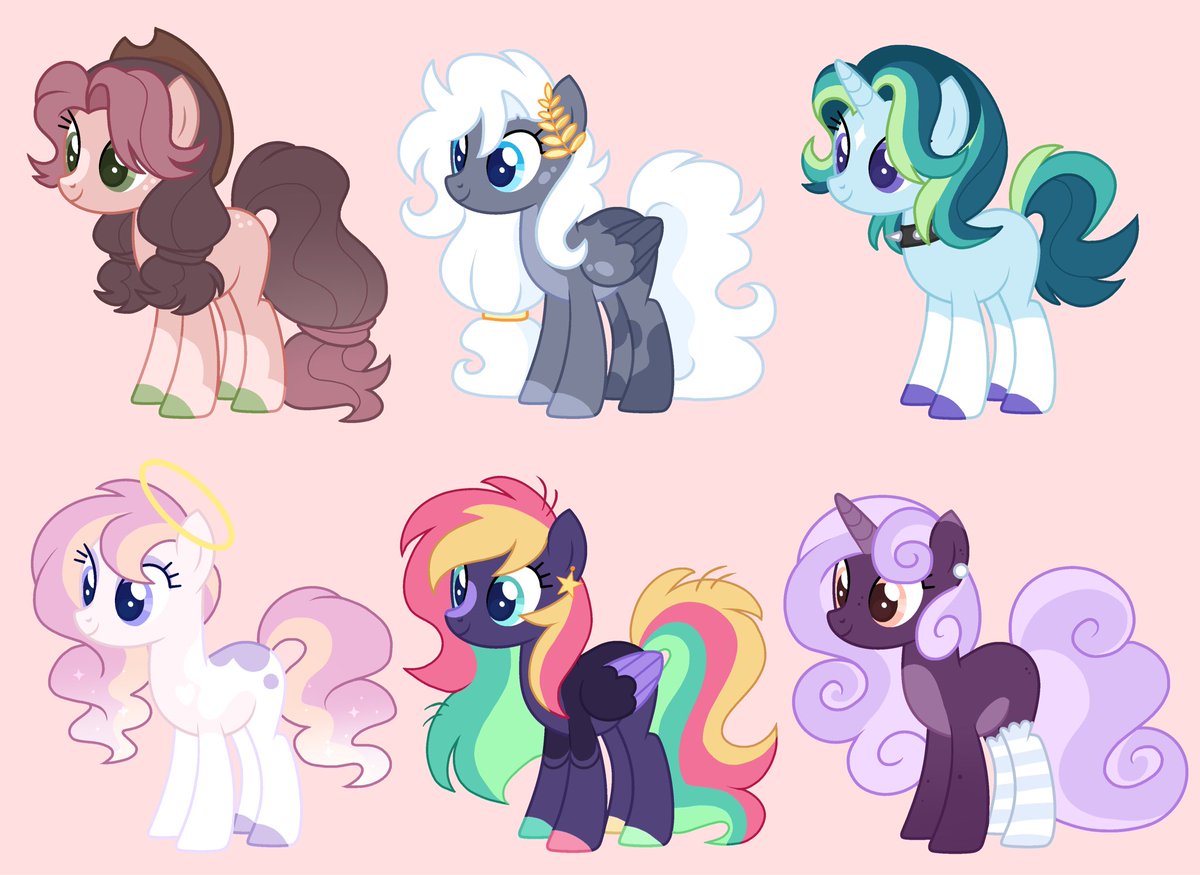 Cin . · ˚ ✧ tweet media