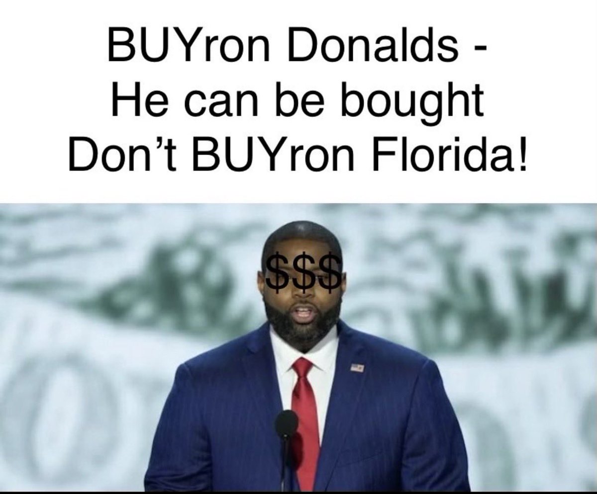 Pat0715🇺🇸 🌴🐊 tweet media