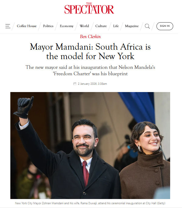 ⚔️ Δοῦλος Χριστοῦ ⚔️ tweet media