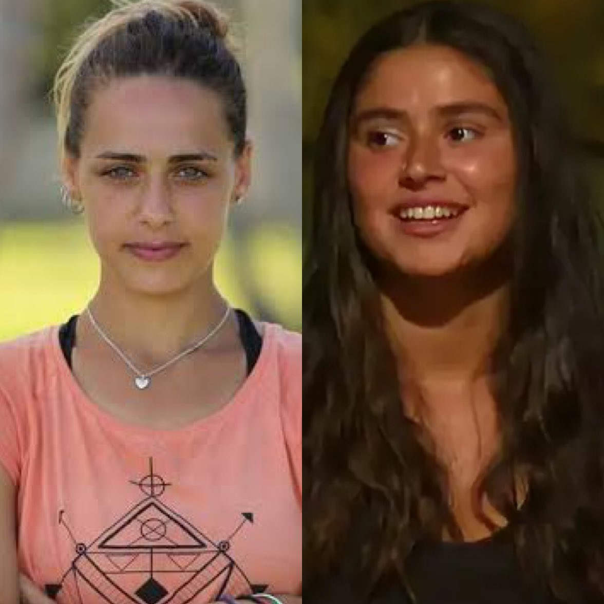 Master Bilgi tweet media