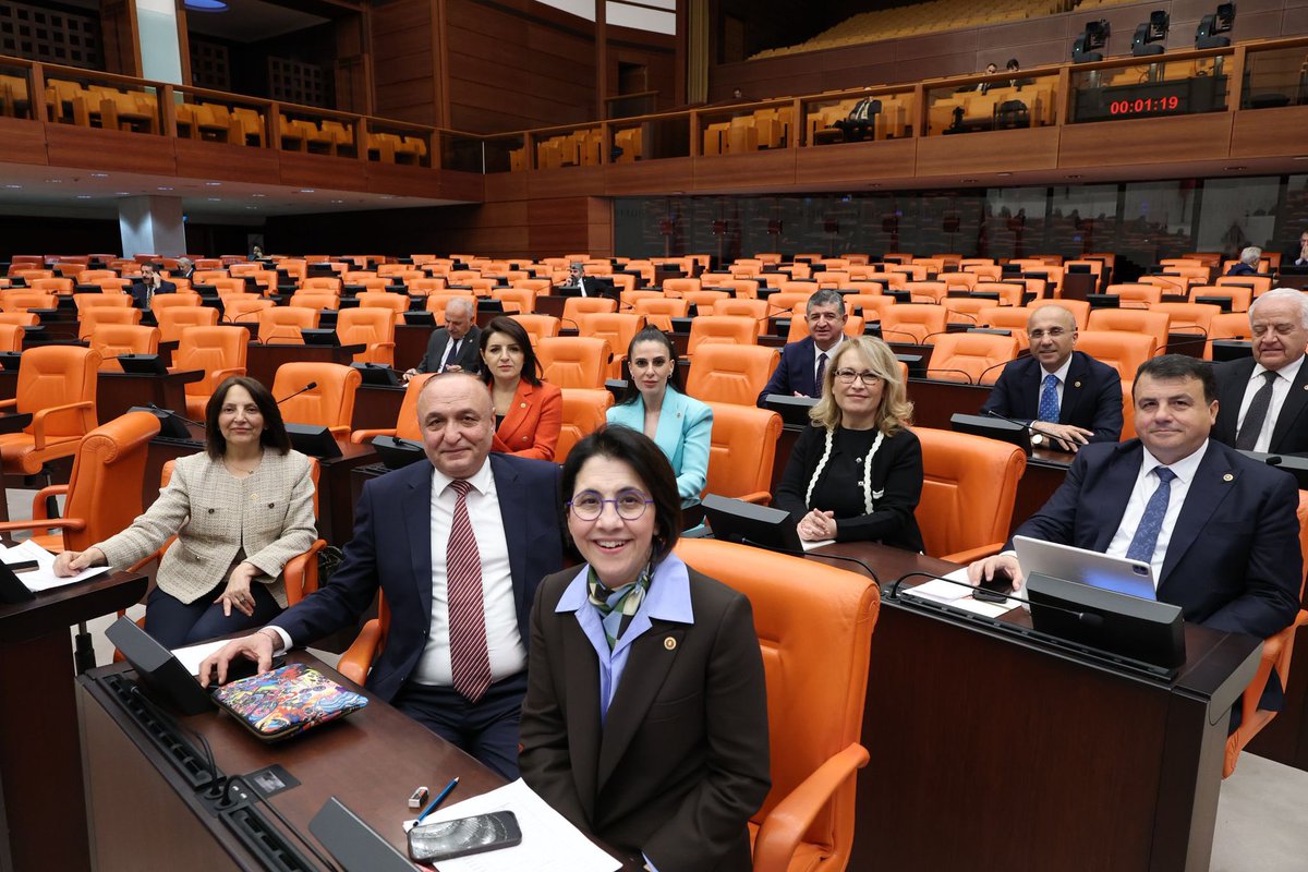 Dr. Aylin Yaman tweet media