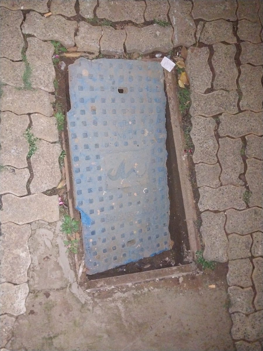 ECSD_TECH - KHALIL.M tweet media