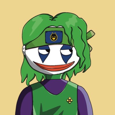 Amori 又 tweet media