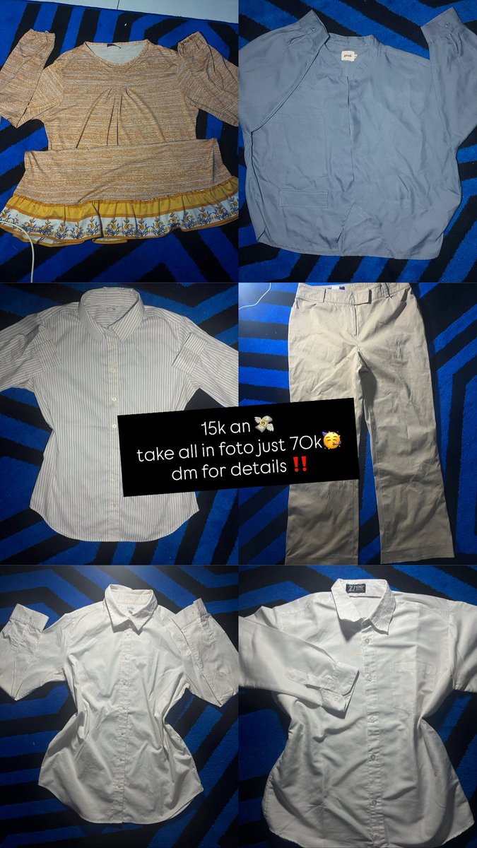 preloved jiaa tweet media