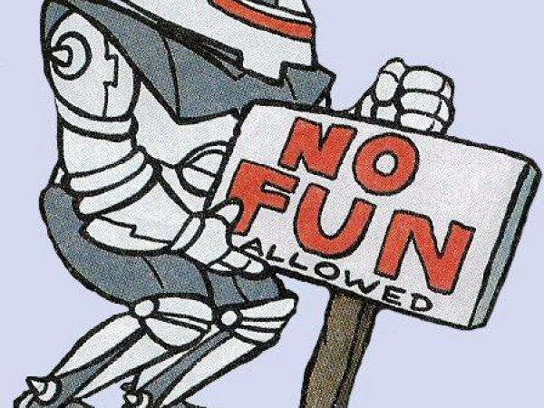 mspl3 🇵🇱🤝🇷🇺 tweet media