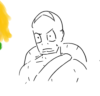 量産 tweet media
