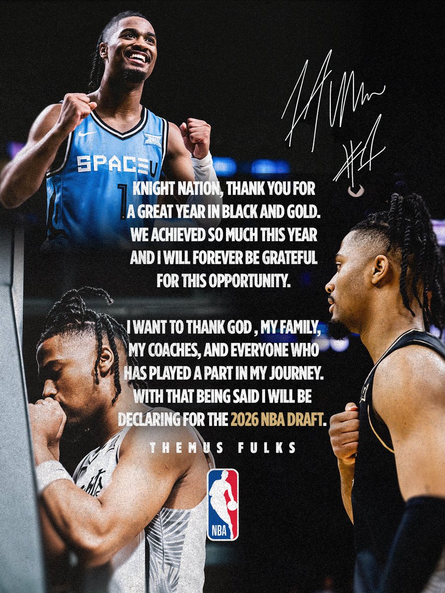 Themus Fulks tweet media