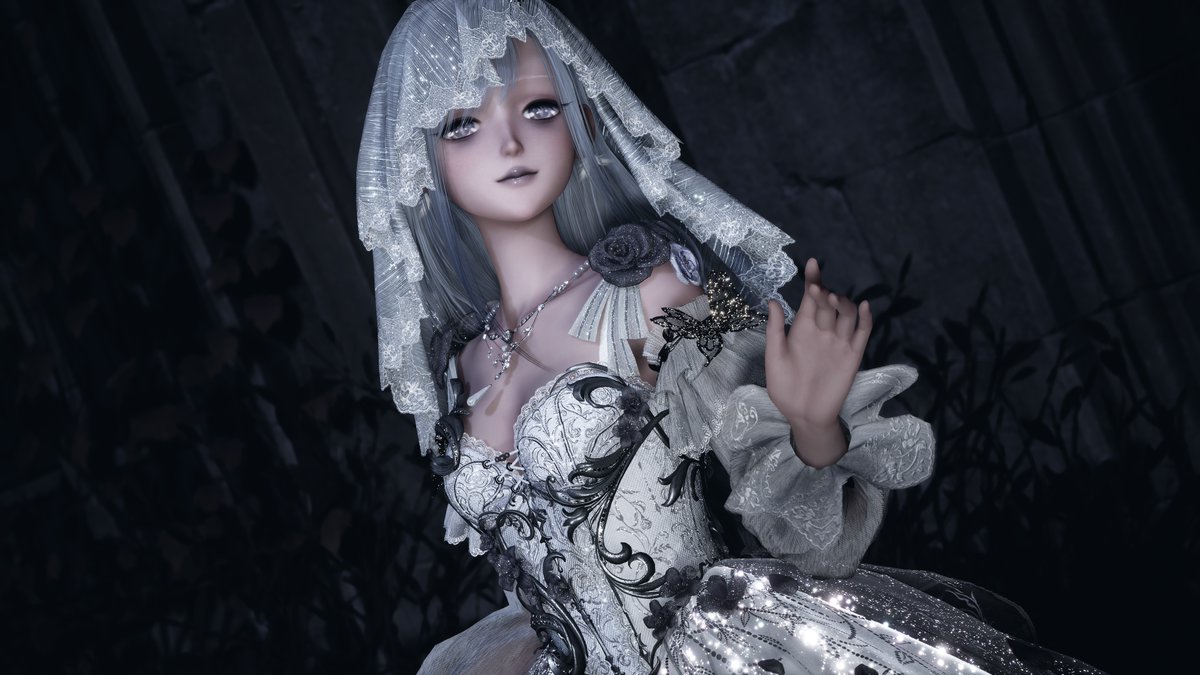 ♡ Urzza • Sovereign of Spooky 👻 tweet media