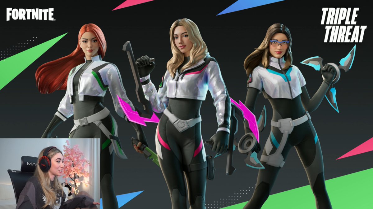 iannzits tweet media