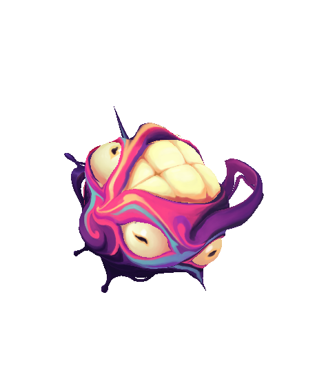 SkinSpotlights tweet media