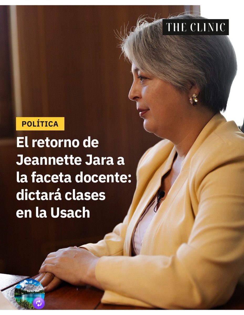 Gene F. Llerena tweet media