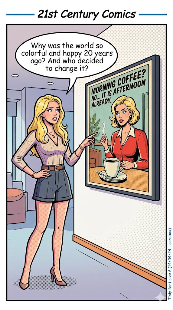 𝙲𝚊𝚗 tweet media