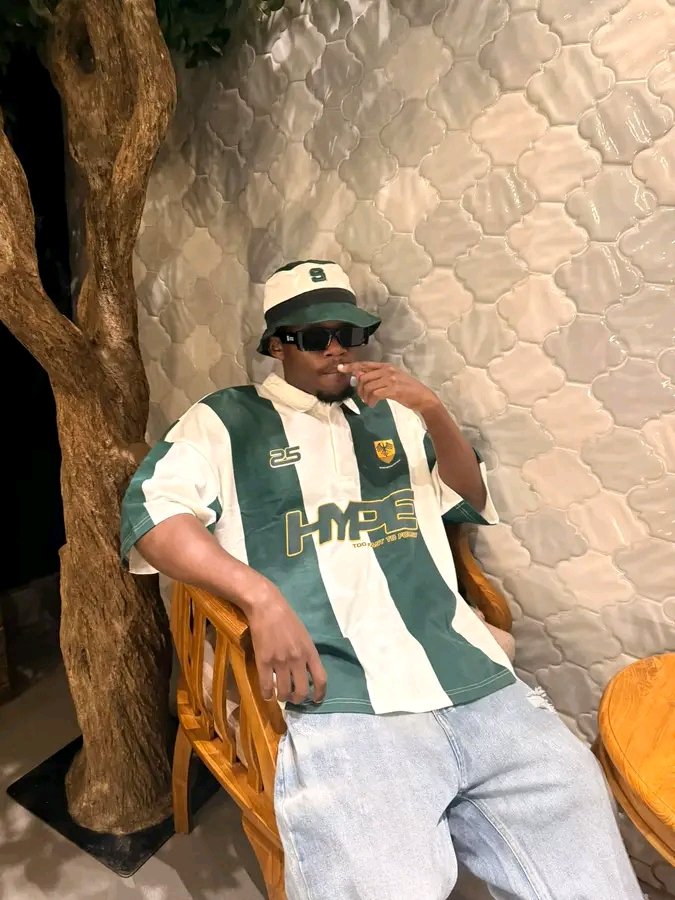 Bling418's tweet photo. +1 today 🙏🎂✨ https://t.co/Rj8jUlx3in