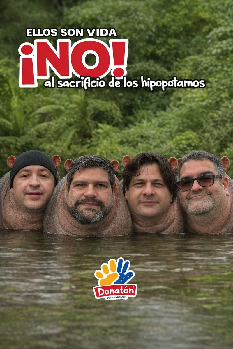 @LosMalpas tweet media