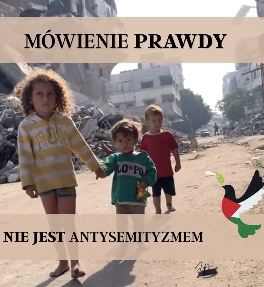 Lach Don Krawatto tweet media