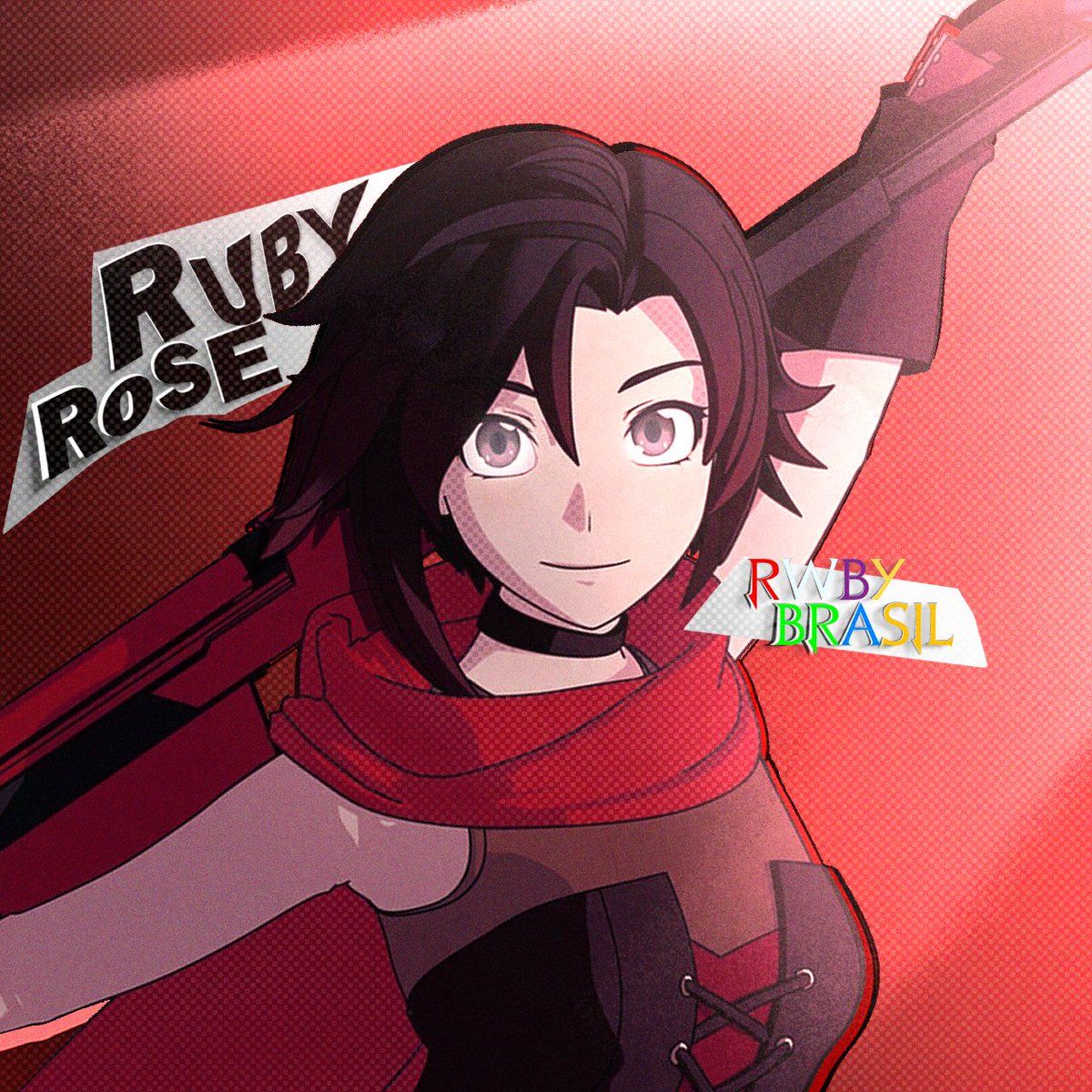 RWBY_Brazilofi's tweet photo. #NewProfilePic

Carinha nova família!!!
icon feito por mim (@SunsetSoArt)
Header pelo lindão do @perlogfx https://t.co/BUZgiv8oIJ