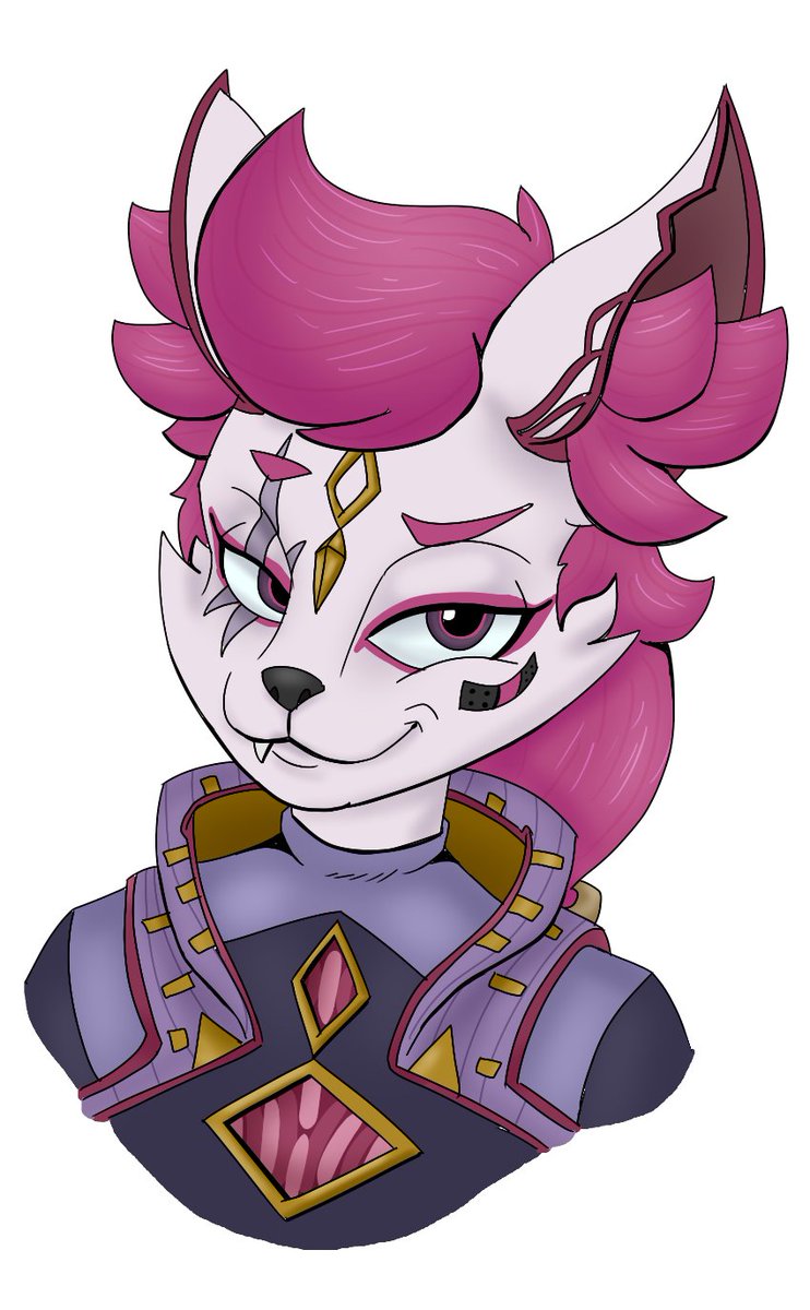 🔞LizardArt🦎 tweet media