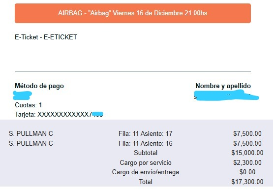 Fede MAMBA NEGRA EL 24 tweet media