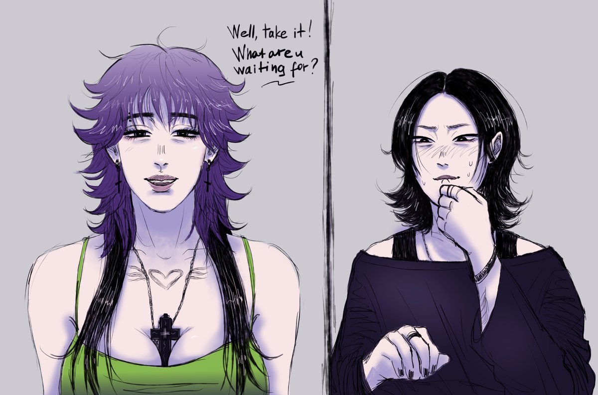 slavapshttt tweet media