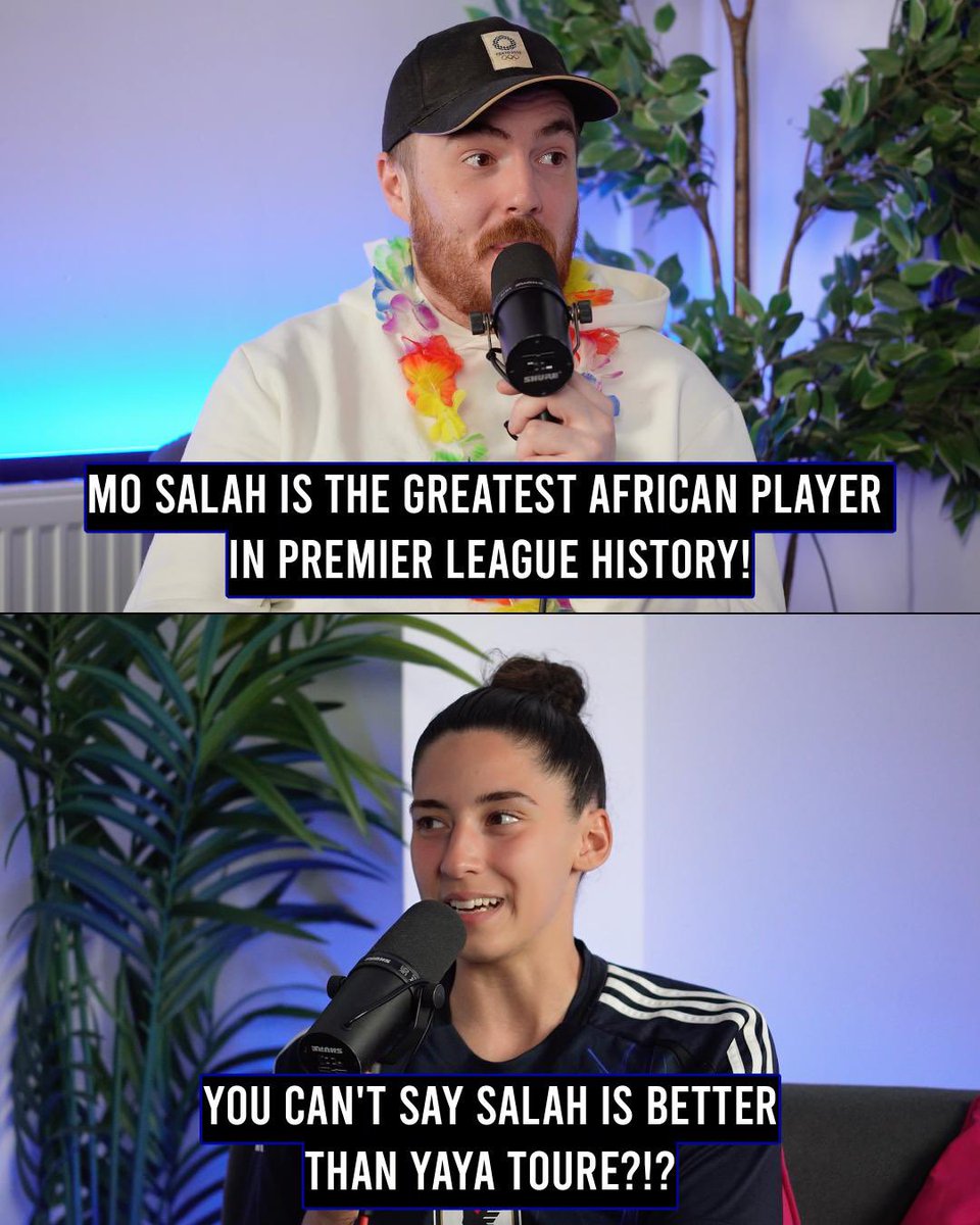 Kicking Back tweet media