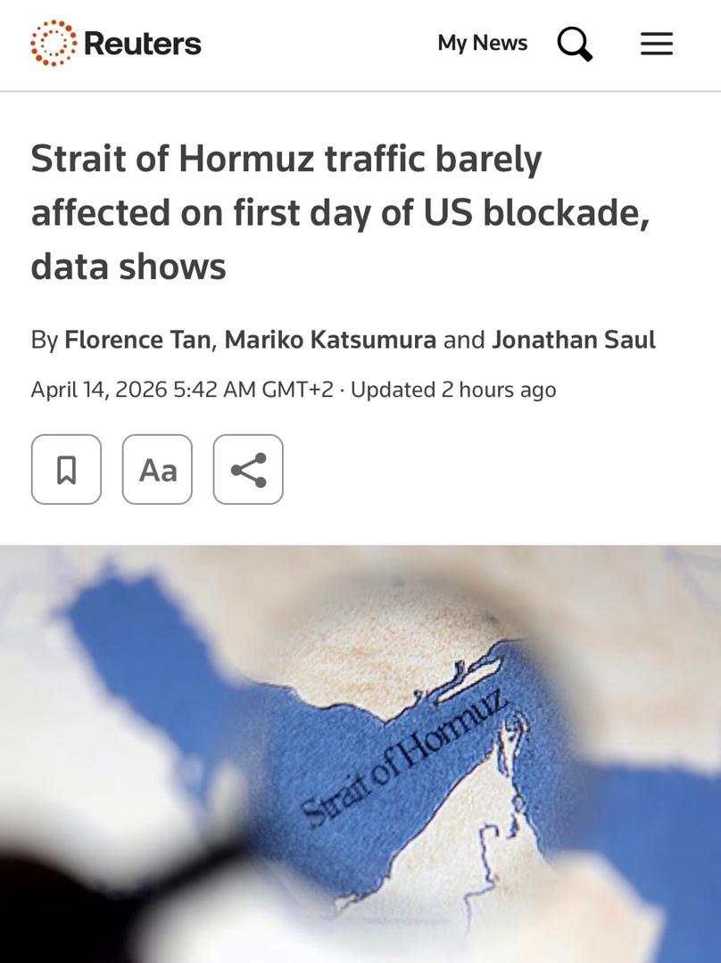 Iran Embassy in Zimbabwe tweet media