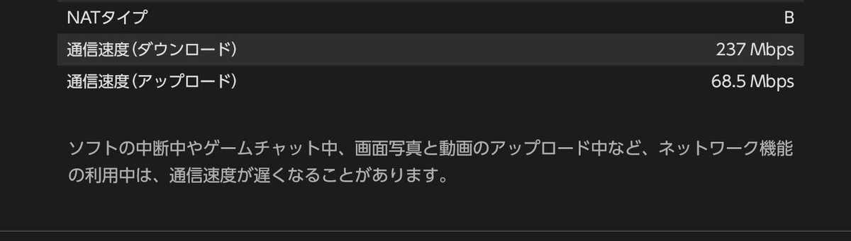みや法師@5/9ゆびをふる大会 tweet media